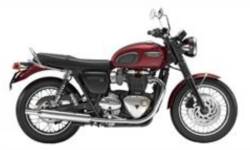 Triumph Bonneville T 120.jpg